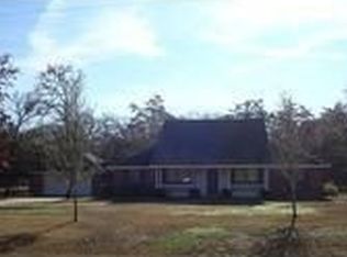 453 Shady Creek Dr, Bryan, TX 77808