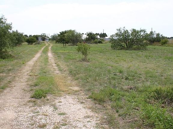 5th image of 9805 County Road 258