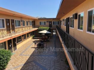 526 E Windsor Rd APT 2, Glendale, CA 91205