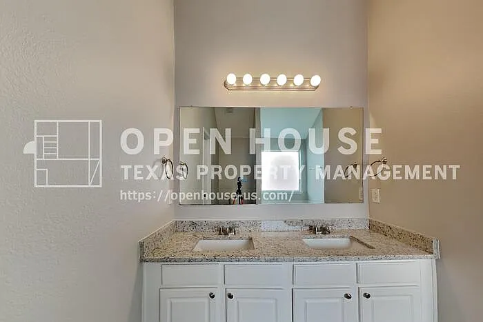 12536 Panorama Dr — Photo 12