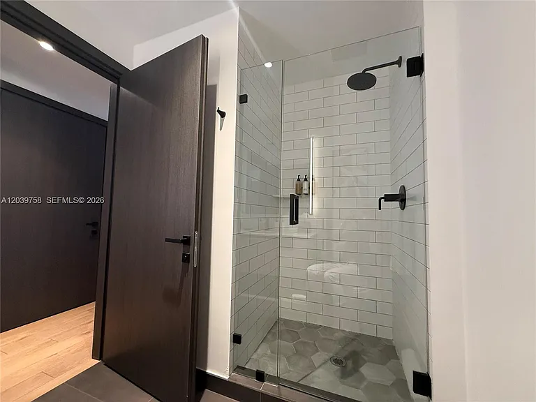 398 NE 5th St #2805 — Photo 15