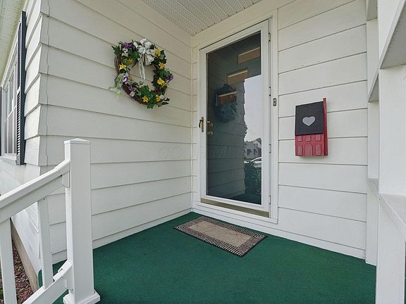 5th image of 993 Lynwood Ave