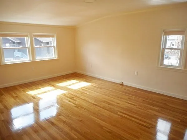 53R Grimshaw St #C — Photo 9