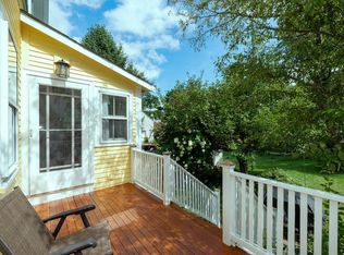 10 Liberty St, Ipswich, MA 01938