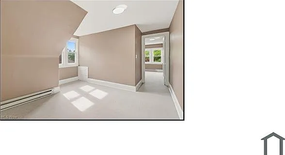 3395 Euclid Heights Blvd #1 — Photo 13