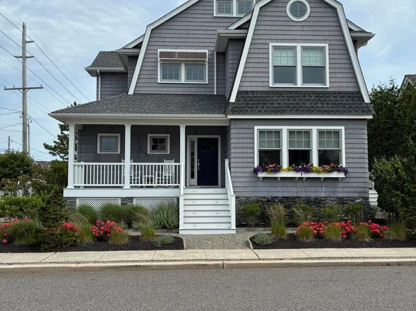 104 Stephens Pl, Mantoloking, NJ 08738