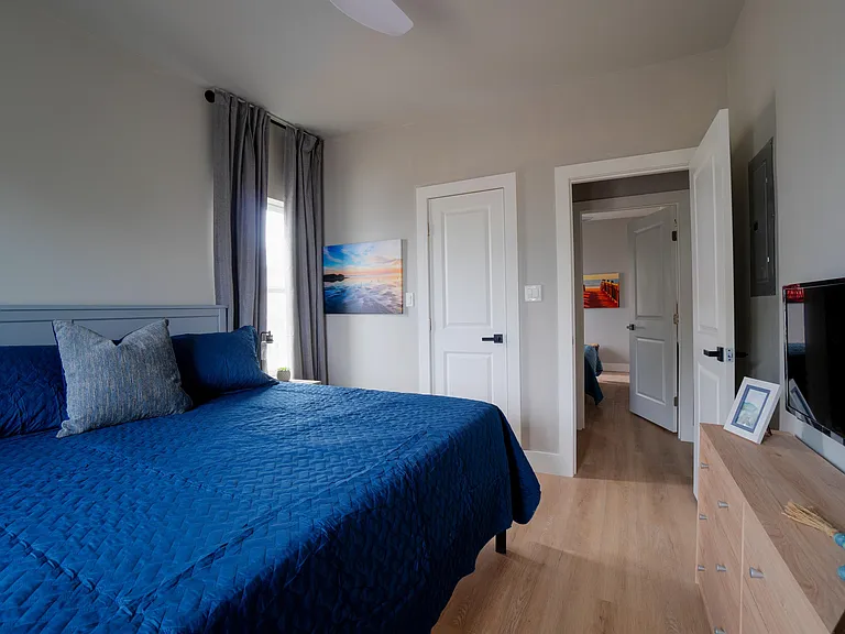 111 W Sunny Isle Dr — Photo 30