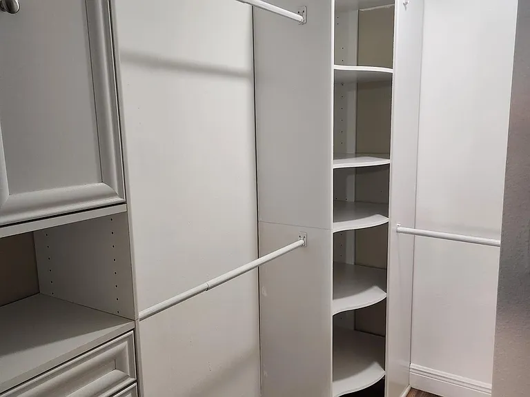 3780 Cord Ave — Photo 14