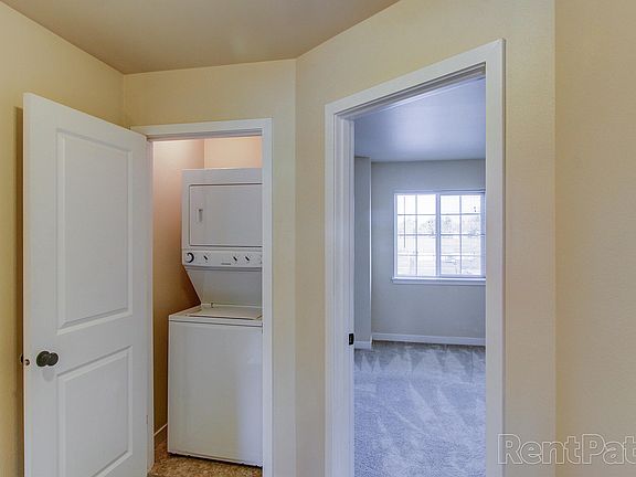 4th image of 8911 Gravelly Lake Dr SW APT 147