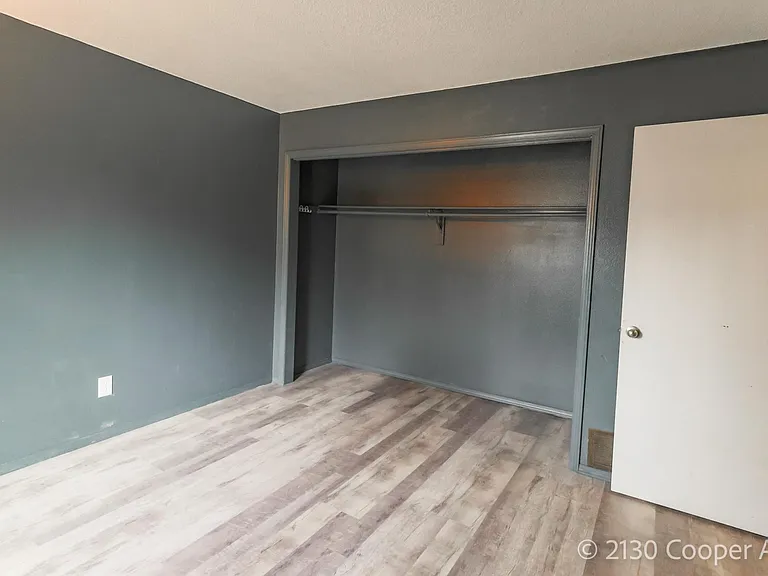 2130 Cooper Ave #B — Photo 9