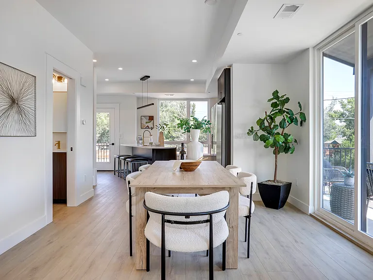 5055 Cody St #G — Photo 22