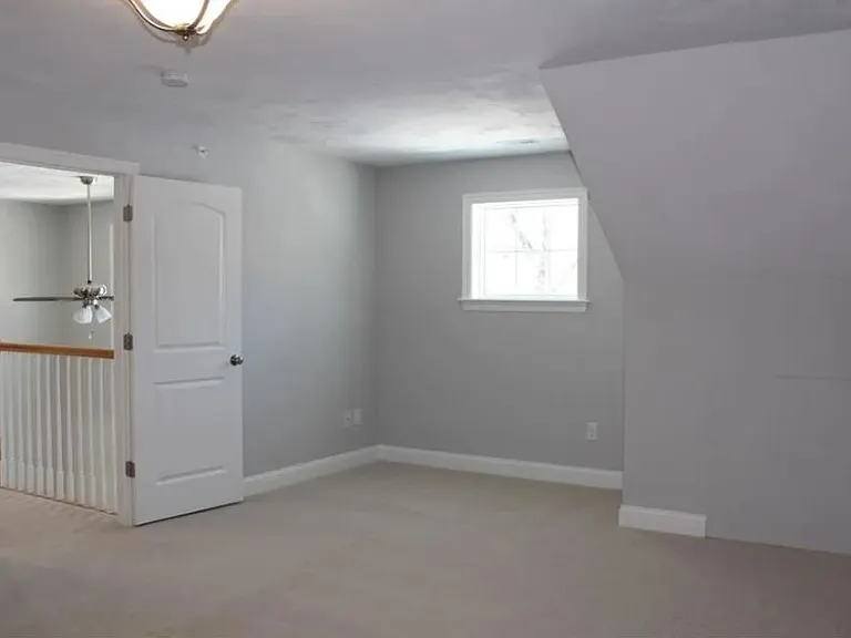 59 Olympia Ave — Photo 12