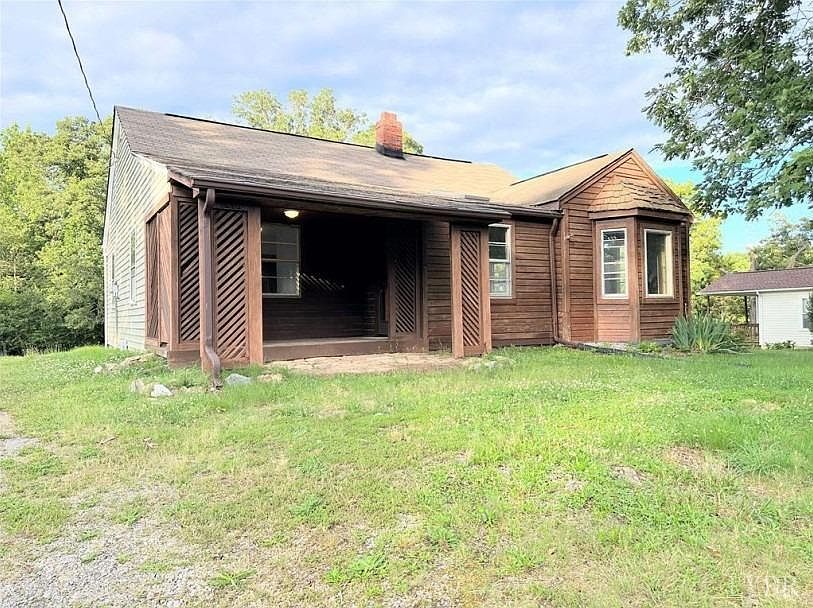1st image of 1810 Westover Dr