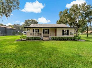 4605 Miley Rd, Plant City, FL 33565