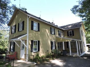 26 Pleasant Hill Rd, Chester, NJ 07930