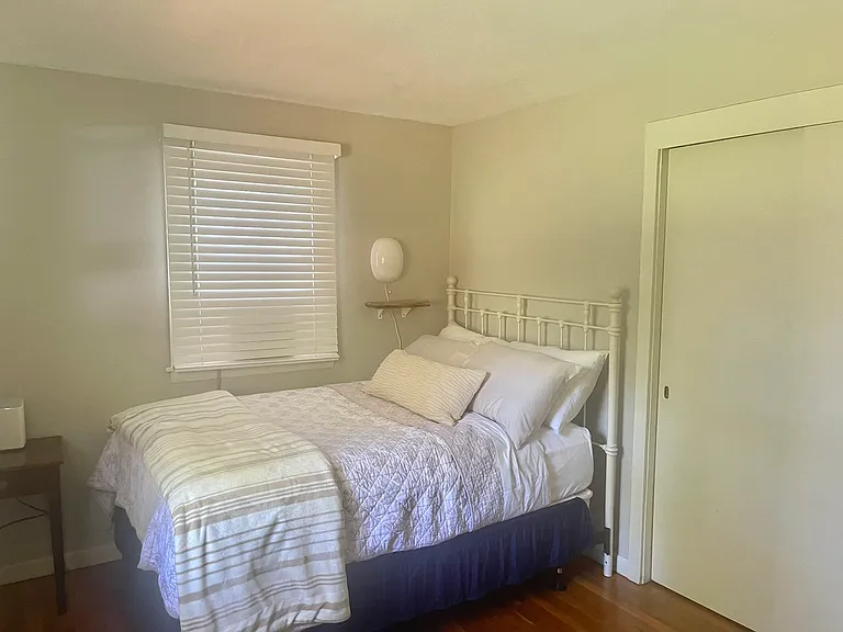1308 Boston Neck Rd — Photo 16