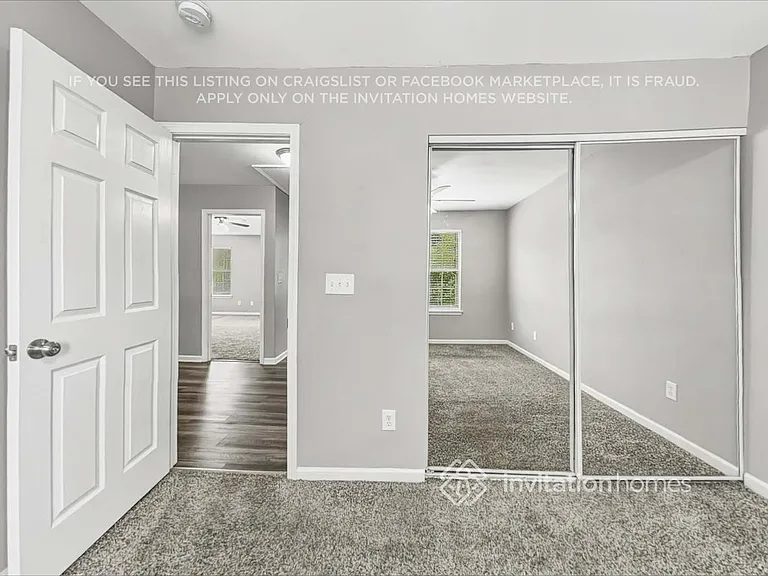 5000 Mesa Ct — Photo 19