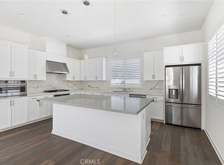 107 Menkar, Irvine, CA 92618