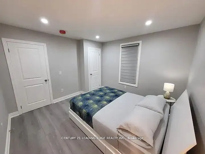 5595 Wesley Pl — Photo 9