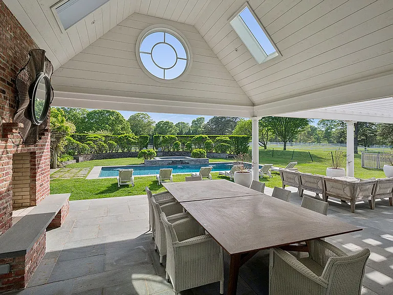 1 Green Hollow Rd — Photo 22
