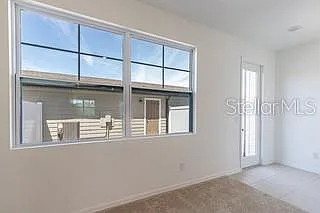 17332 Sweet Moro Dr — Photo 29