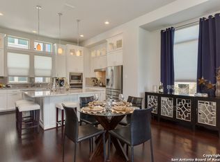 139 Brackenridge Ave, San Antonio, TX 78209
