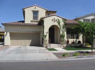 13155 W 154th Ave, Surprise, AZ 85379