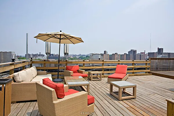 Rented by Town Residential | media 17
