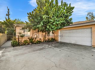8524 Boyson St, Downey, CA 90242