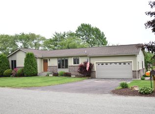 1213 Cin D Ln, Somerset, PA