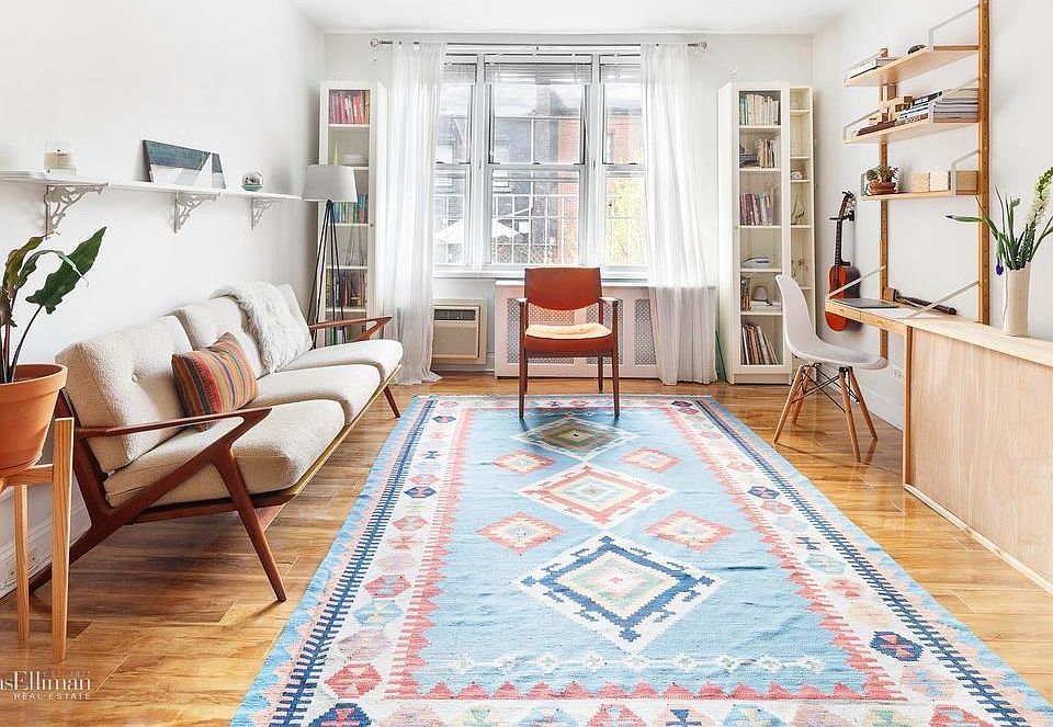 1st image of 130 Hicks St APT 4E