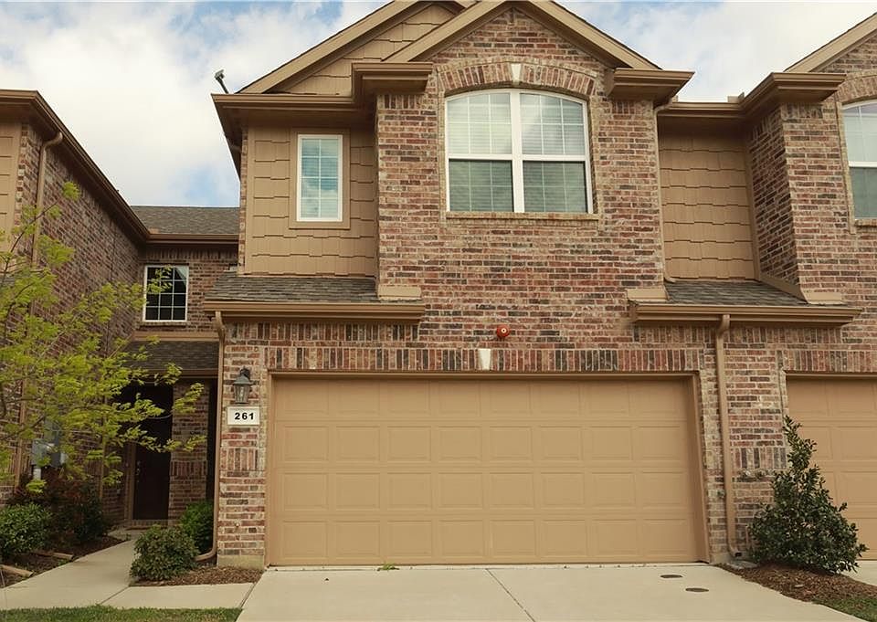1st image of 261 Barrington Ln