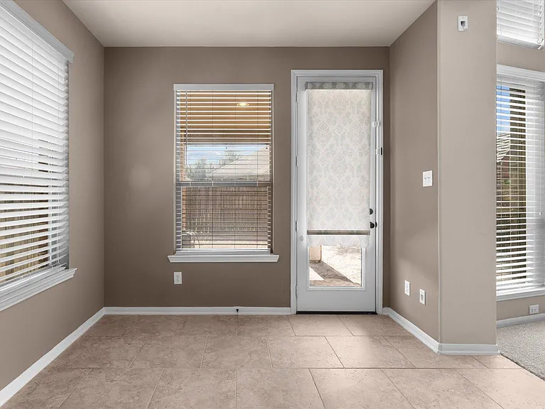 14807 Diane Manor Ln — Photo 14