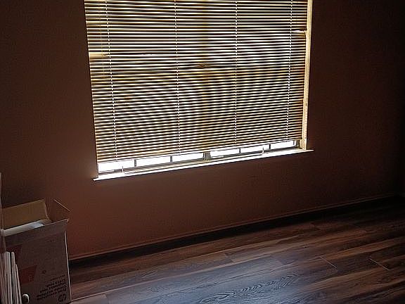 3rd image of 22027 Shady Valley Dr