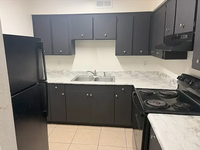1629 Espanola Ave #106 — Photo 5