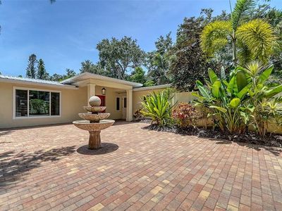 3414 Old Oak Dr, Sarasota, FL, 34239