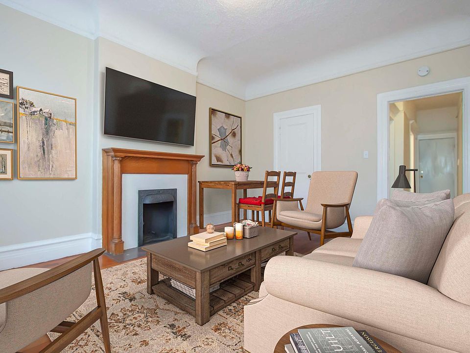 1st image of 511 Waller St