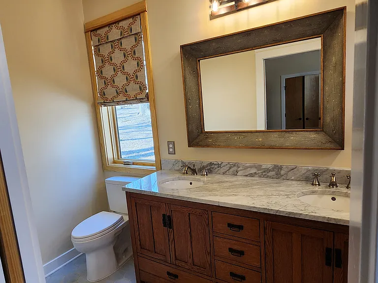 1309 Lawrence Rd — Photo 16
