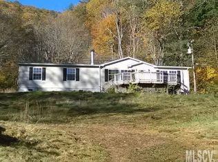 6488 S Us 19e Hwy, Newland, NC 28657