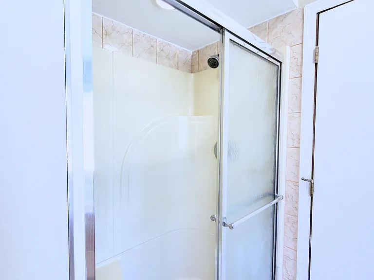 5990 Kirkwall Ct W — Photo 24
