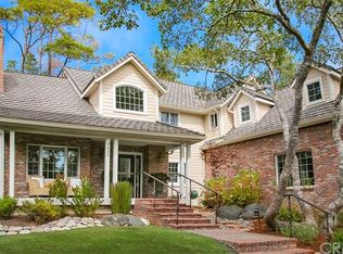 6525 Kathryn Dr, Cambria, CA 93428
