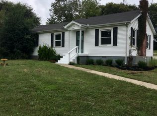 202 Jackson Rd, Goodlettsville, TN 37072