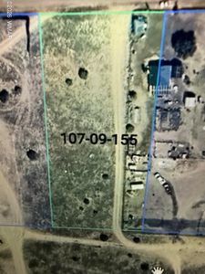 107 County Road 8253, Concho, AZ, 85924