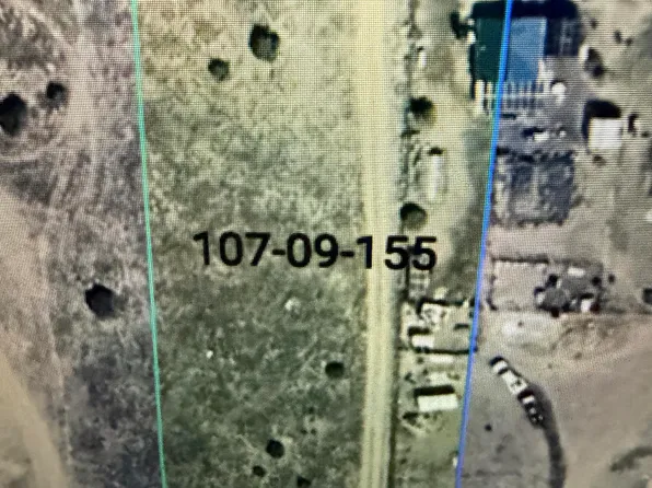 107 County Road 8253, Concho, AZ 85924