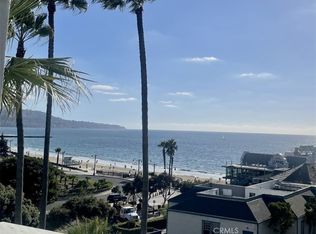 630 The Vlg UNIT 117, Redondo Beach, CA 90277