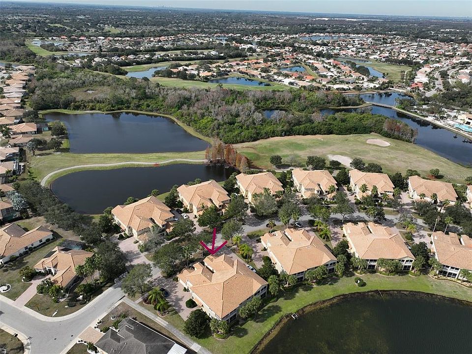 1st image of 1436 EMERALD DUNES DRIVE