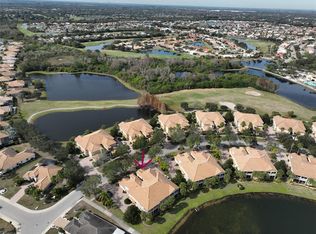 1436 Emerald Dunes Dr, Sun City Center, FL 33573