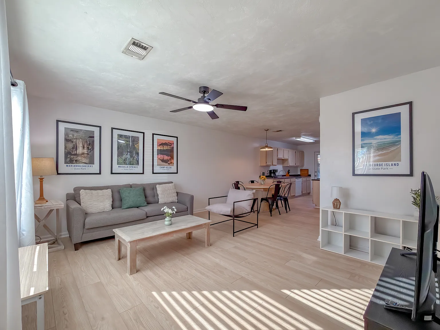1340 Hancock St — Photo 2