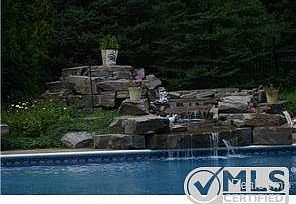 Sept._2013_009 (1).jpg