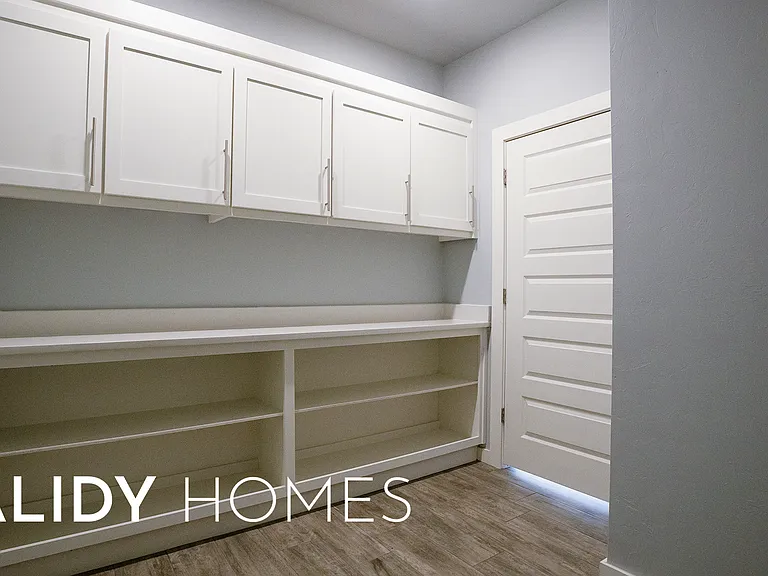 17962 Salem Rd — Photo 29